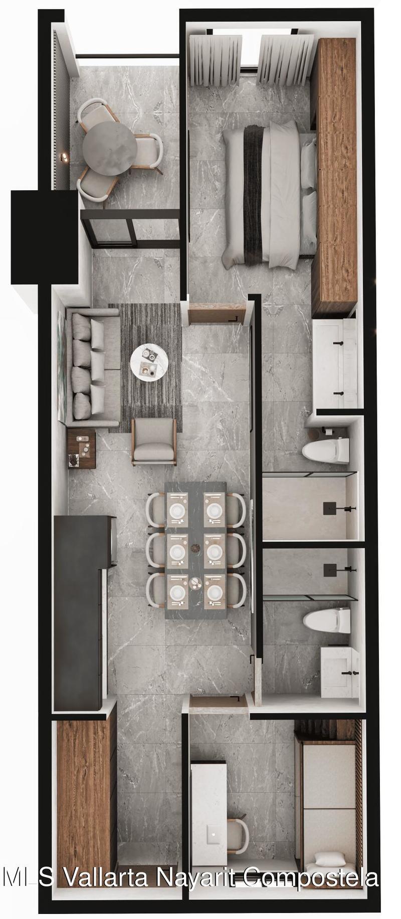 20250209222633136457000000 o