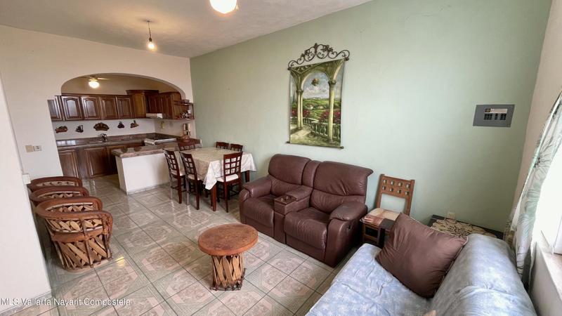 20251021172407348207000000 o