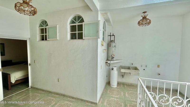 20251021172459418241000000 o