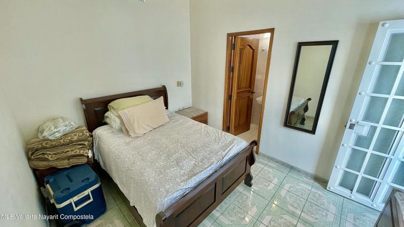 20251021172543072802000000 o