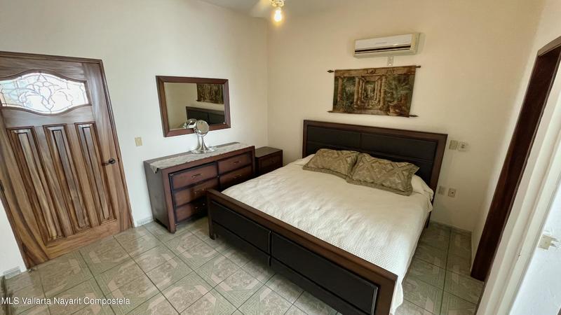 20251021172631830167000000 o