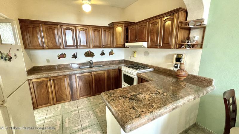 20251021172723700588000000 o