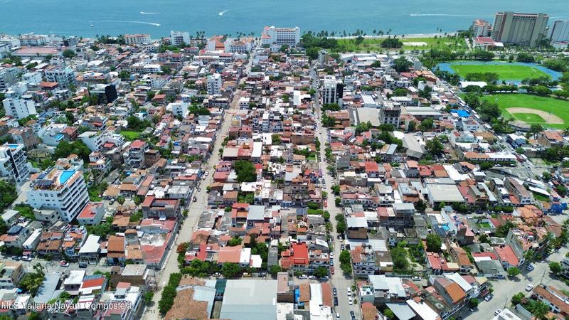 20251022180451185324000000 o