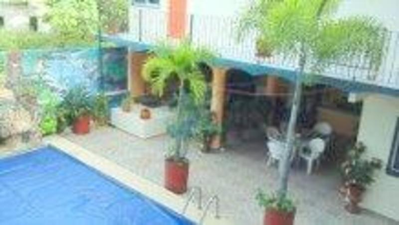 Tropical Paradise 6
