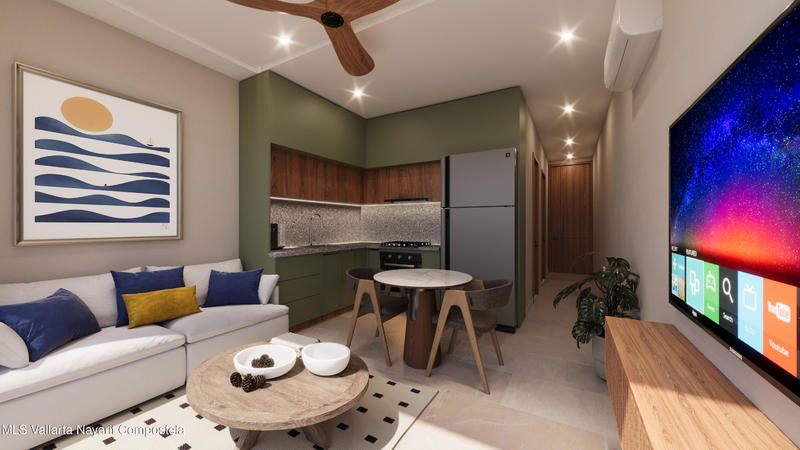 20250910045606486509000000 o