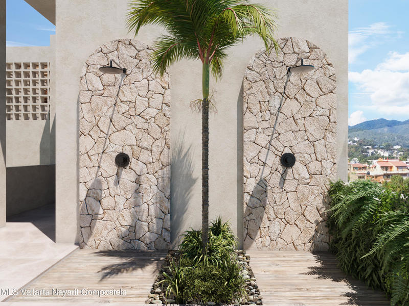 20250910045632446826000000 o