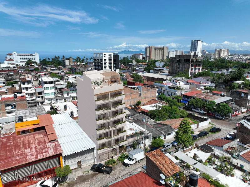 20250910045651780624000000 o