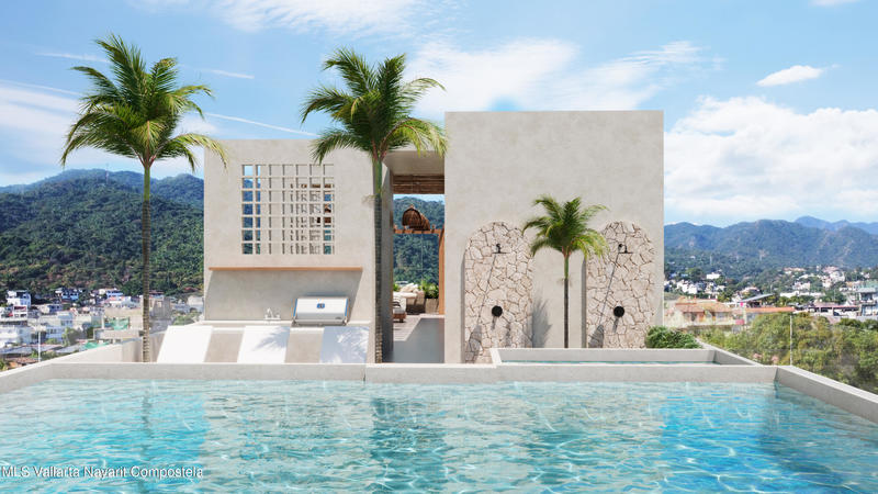 20250910050807351473000000 o