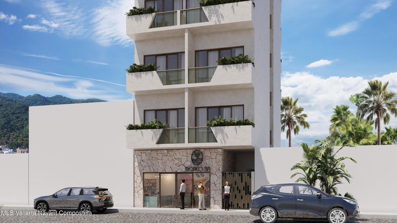 20250910050827090002000000 o