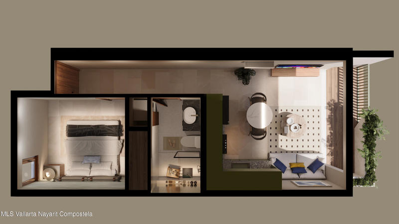 20250910051709822486000000 o