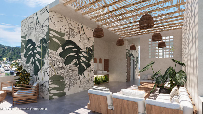 20250910051738214459000000 o