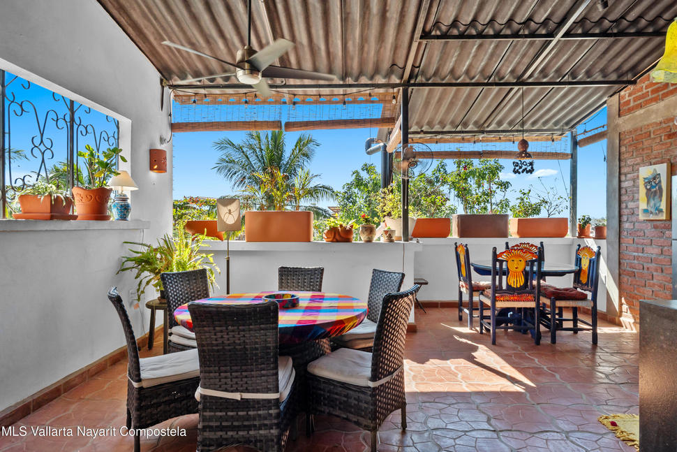 20260124184632282059000000 o