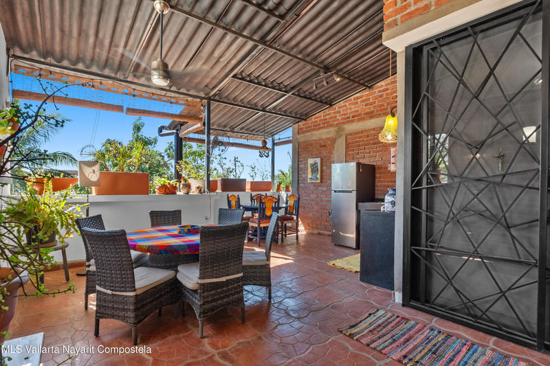 20260124185406014911000000 o