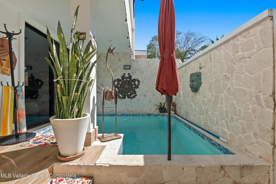 20260124185543062771000000 o