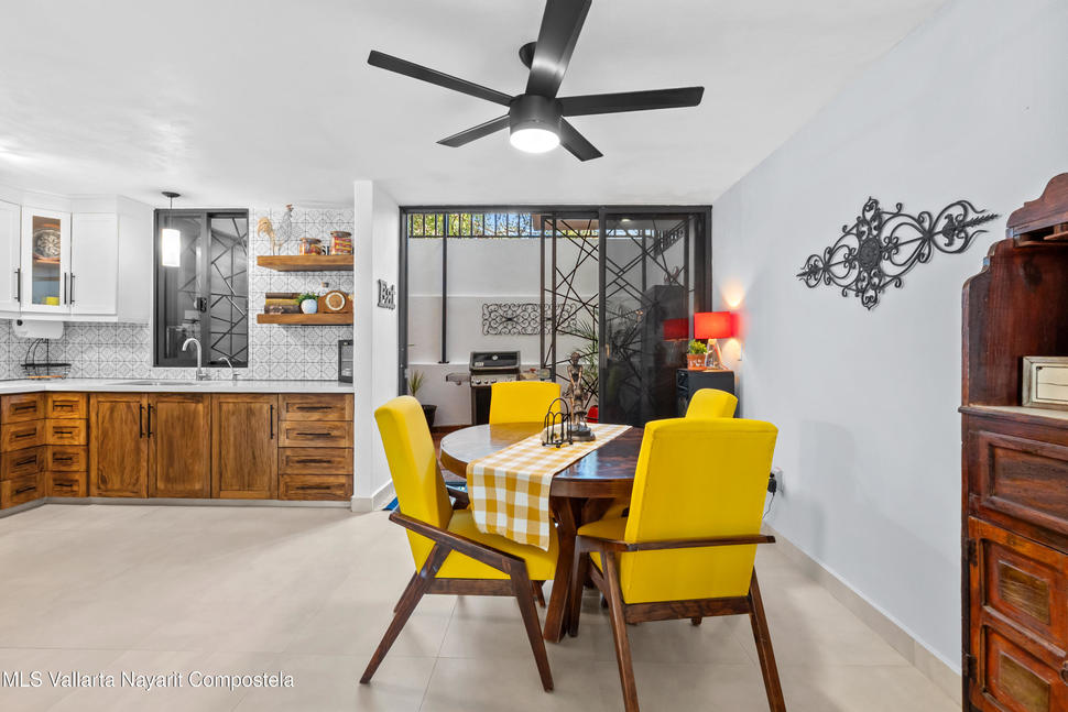 20260124185602167492000000 o