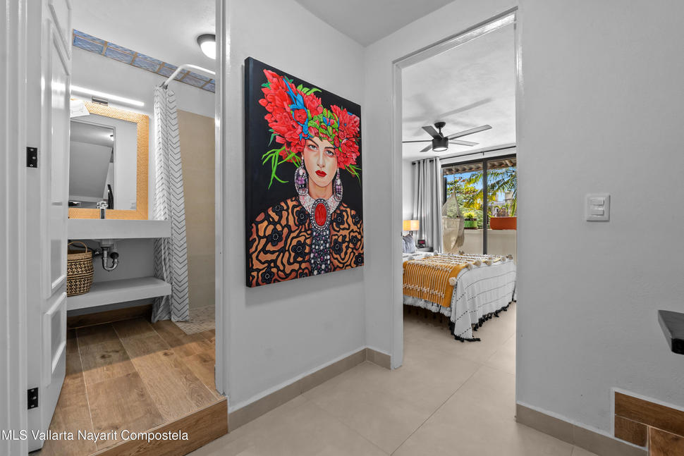 20260124185606542218000000 o