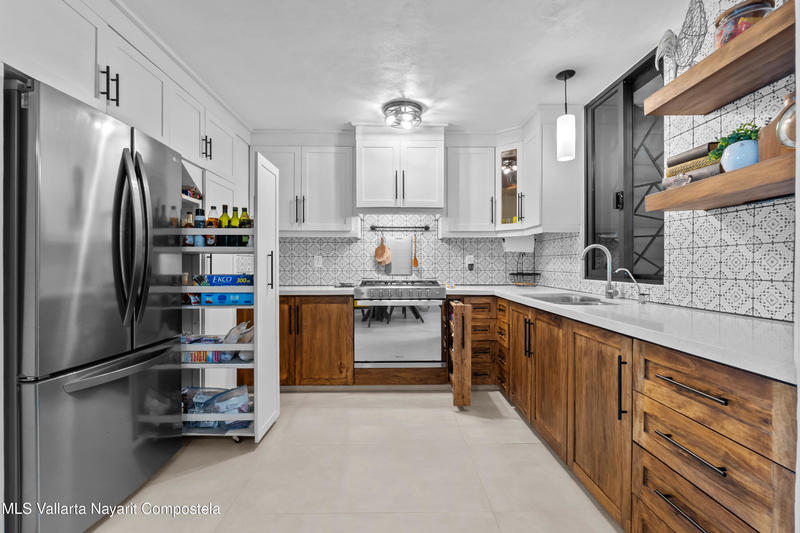 20260124185632492390000000 o