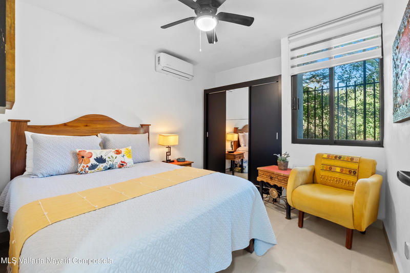 20260124185654849029000000 o