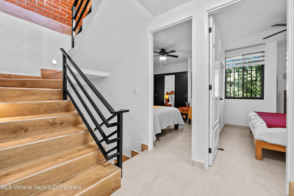 20260124185714416983000000 o