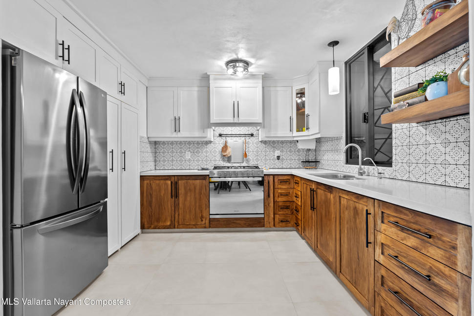 20260124185739732793000000 o