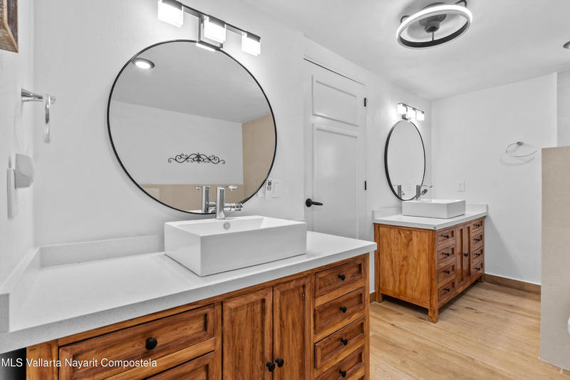 20260124185802601075000000 o