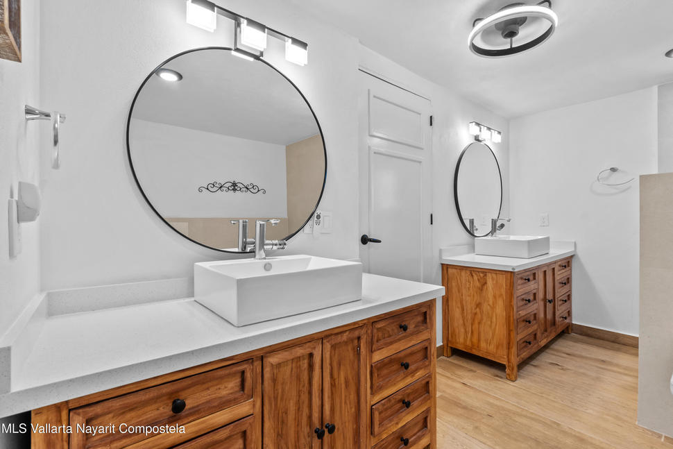 20260124185802601075000000 o