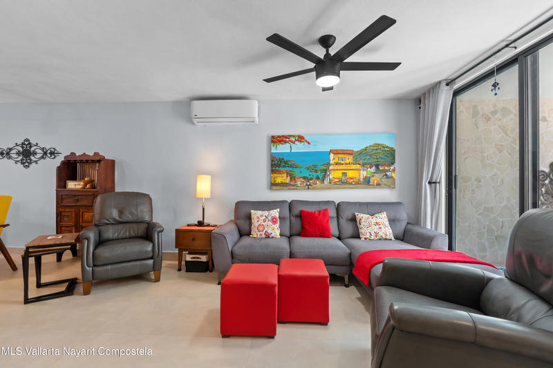 20260124185821178508000000 o