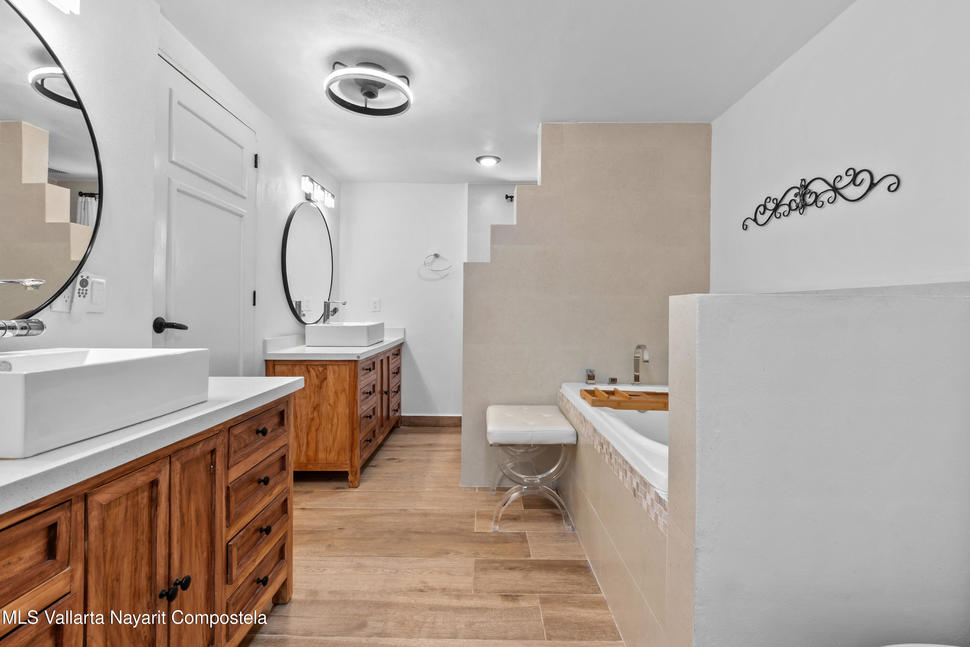 20260124185914158293000000 o