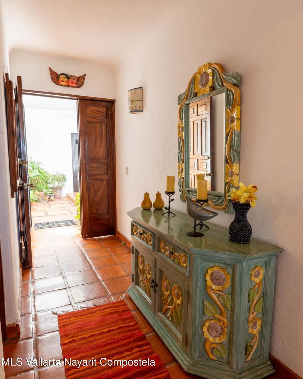 20260210230356498855000000 o