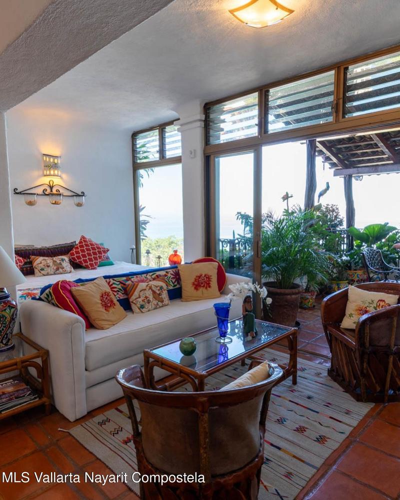 20260210231405595086000000 o