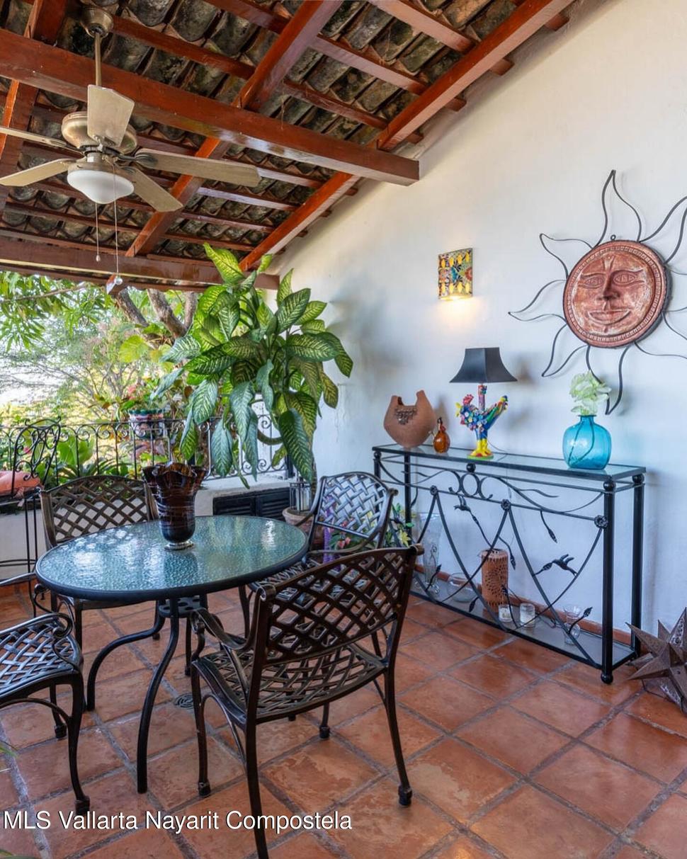 20260210231604018902000000 o