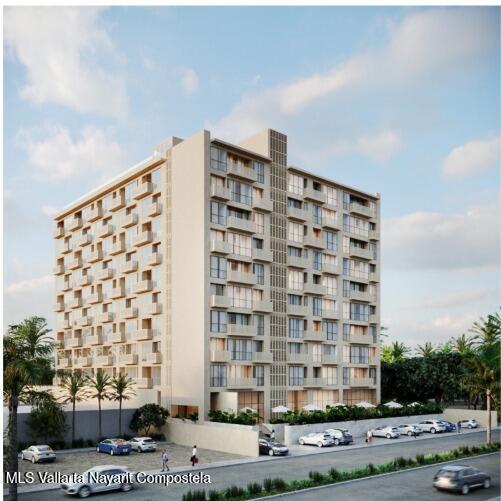 20260123221350881805000000 o