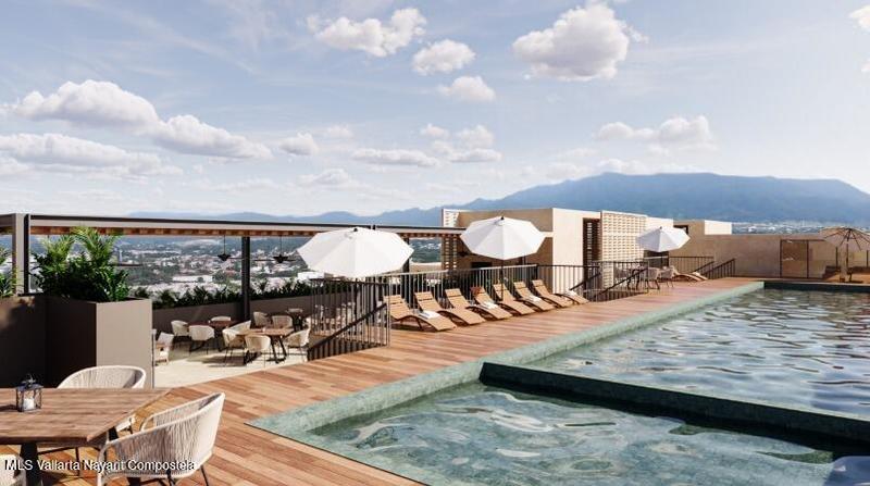 20260123221657010687000000 o