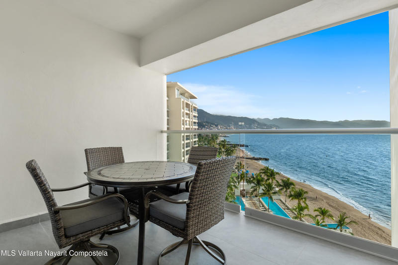 20251105232851964200000000 o