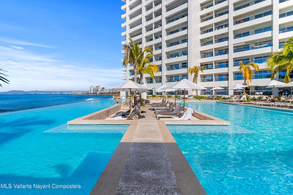 20251105234133610138000000 o