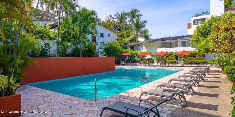 20250824195738479695000000 o