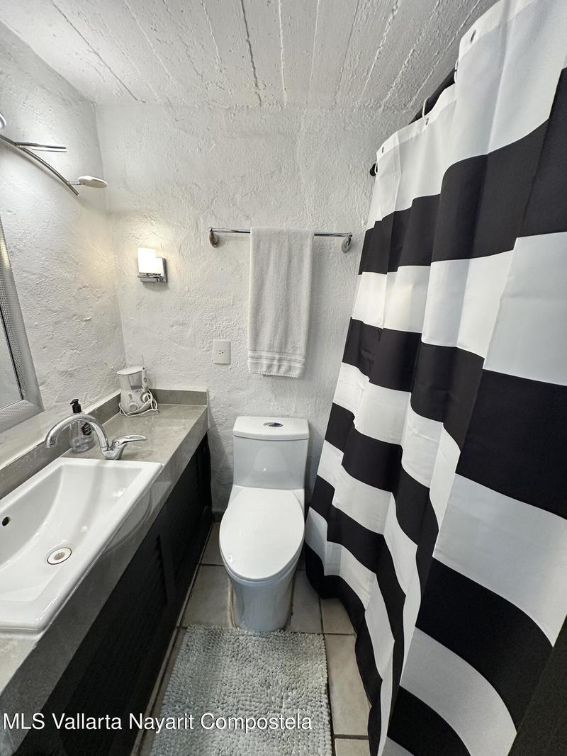 20250824195739439958000000 o