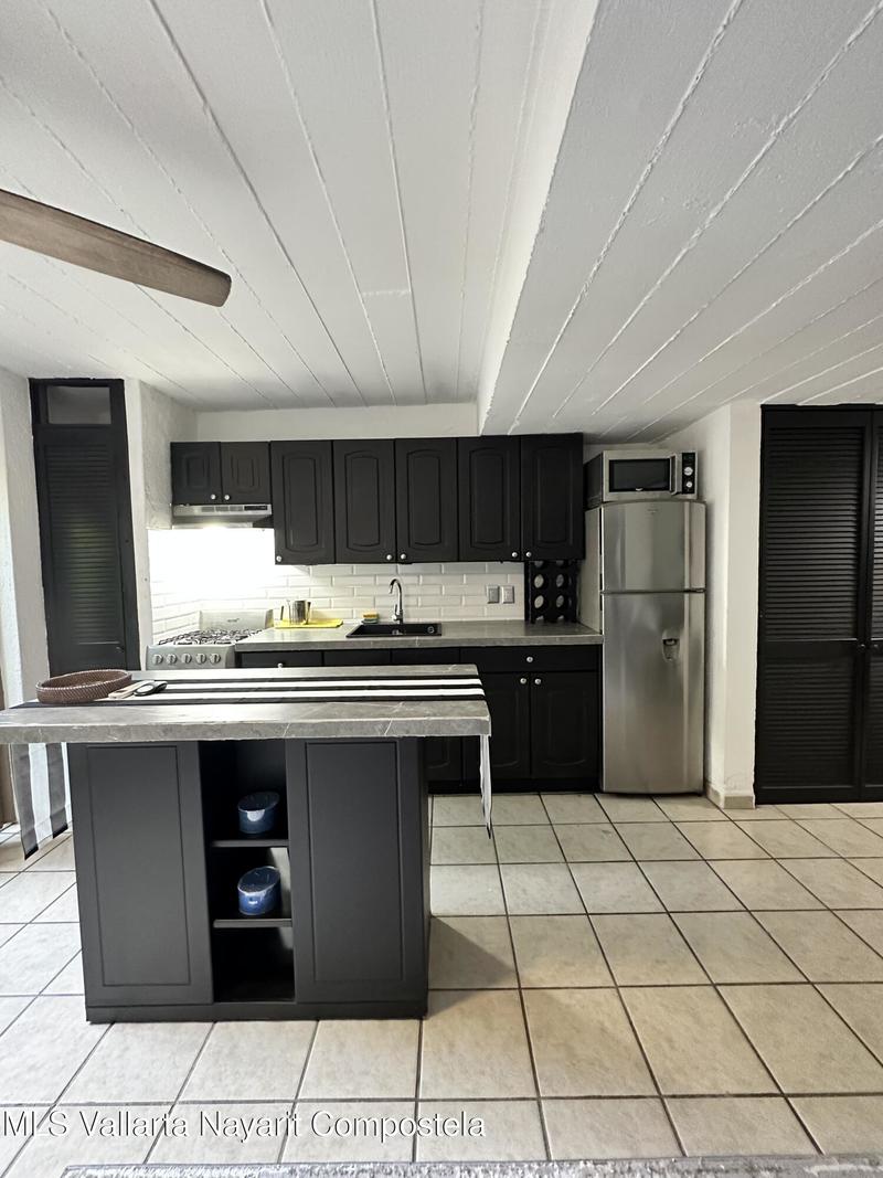 20250824195752740766000000 o