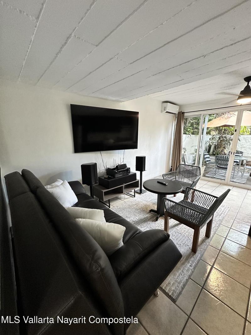 20250824195754466865000000 o