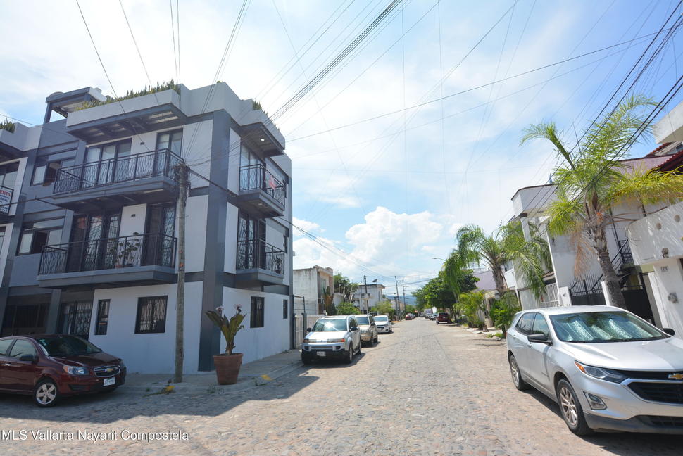 20251119022658725679000000 o