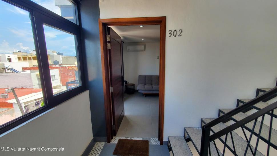 20251119022706820678000000 o