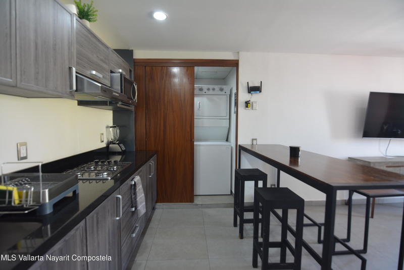 20251119022713879384000000 o