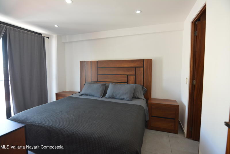 20251119022723386676000000 o