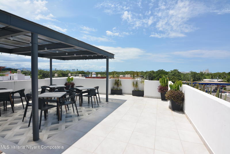 20251119022737898439000000 o