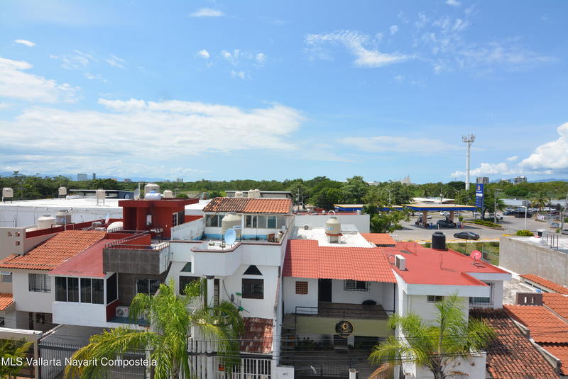 20251119022744855570000000 o