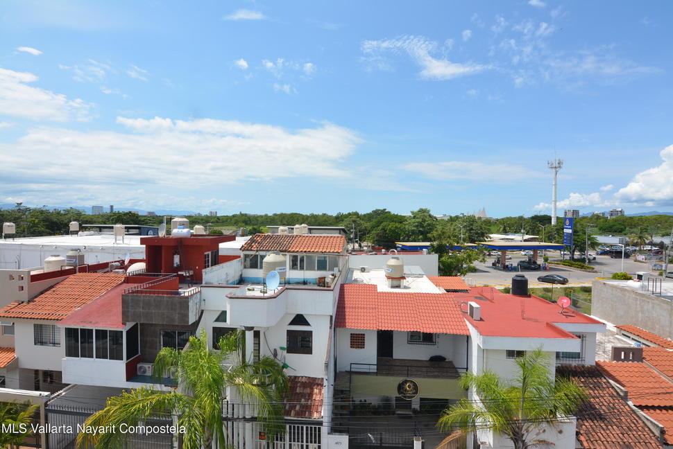 20251119022744855570000000 o