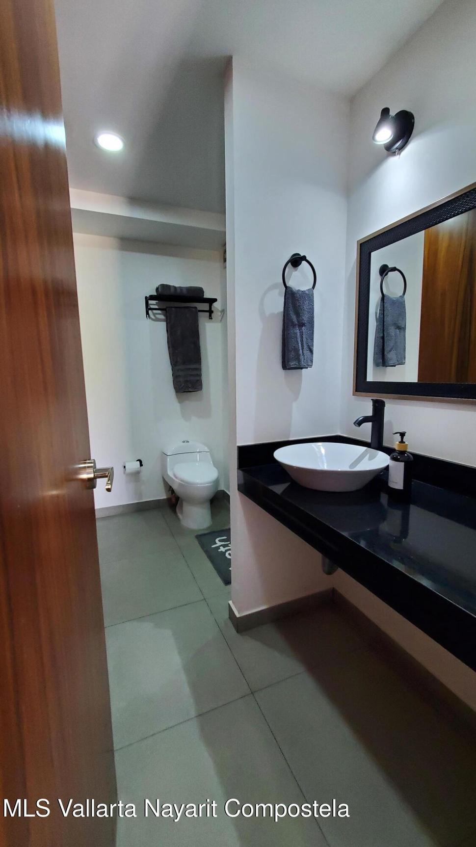 20251119022839098923000000 o