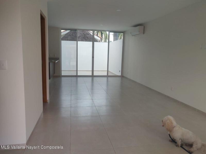 20250912183222484592000000 o