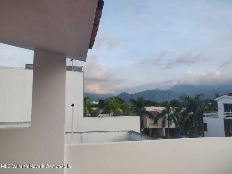 20250912183231412772000000 o