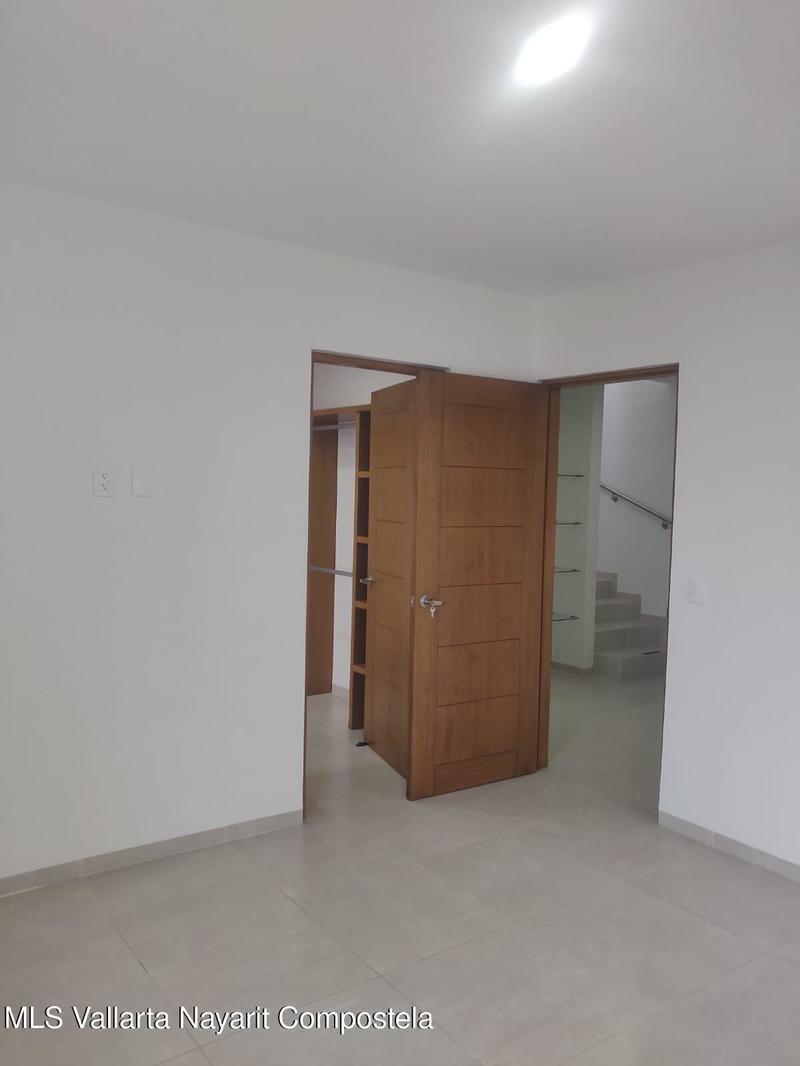 20250912183232103762000000 o